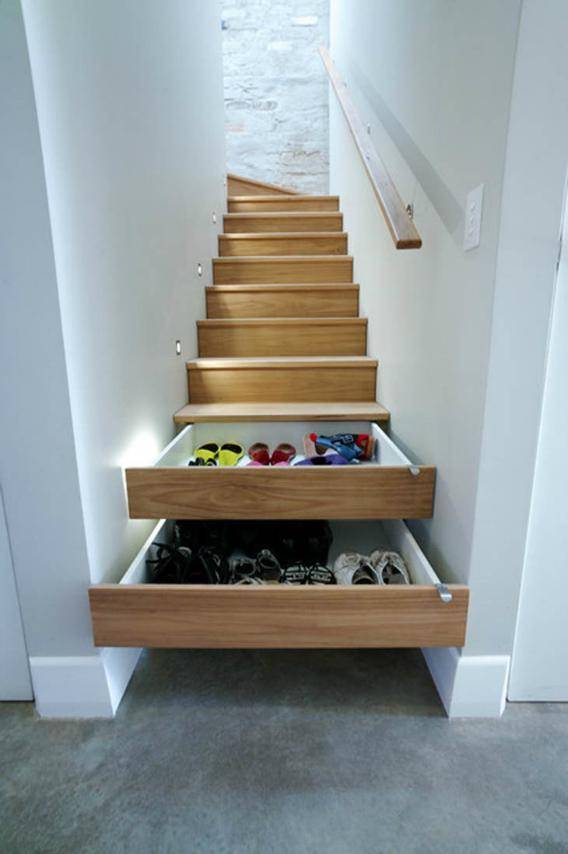 http://cdn.idntimes.com/content-images/post/20150826/stairdrawer kickvick.co.jpg